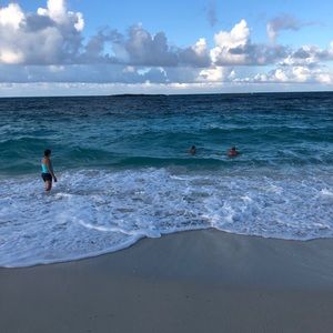 Meet your Posher, Doris